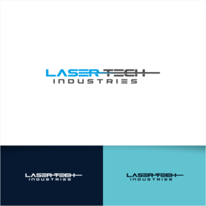 Logo-Design von Arham Hidayat für dieses Projekt | Design: #27992254