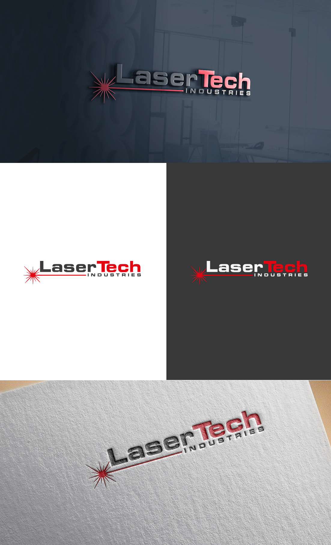 Logo-Design von GLDesigns für dieses Projekt | Design #27979084