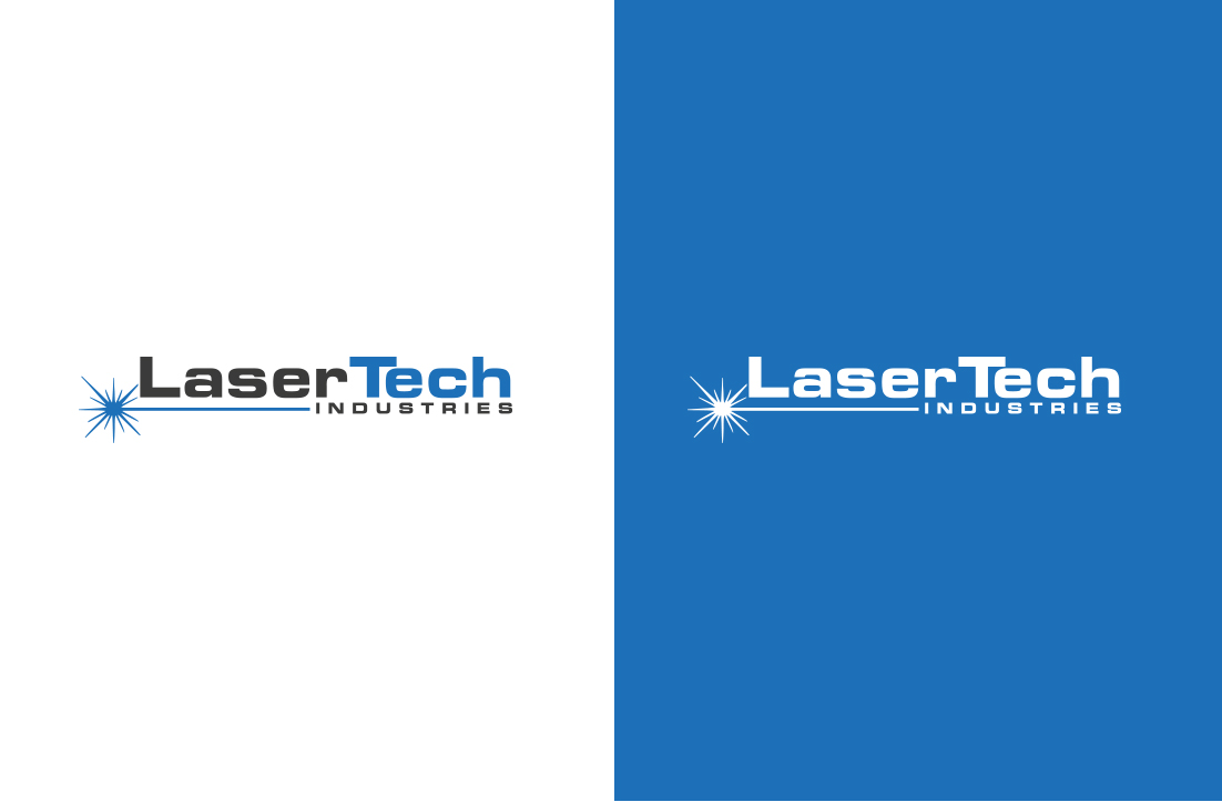 Logo-Design von GLDesigns für dieses Projekt | Design #27988691