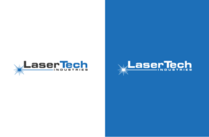 Logo-Design von GLDesigns für dieses Projekt | Design: #27988691