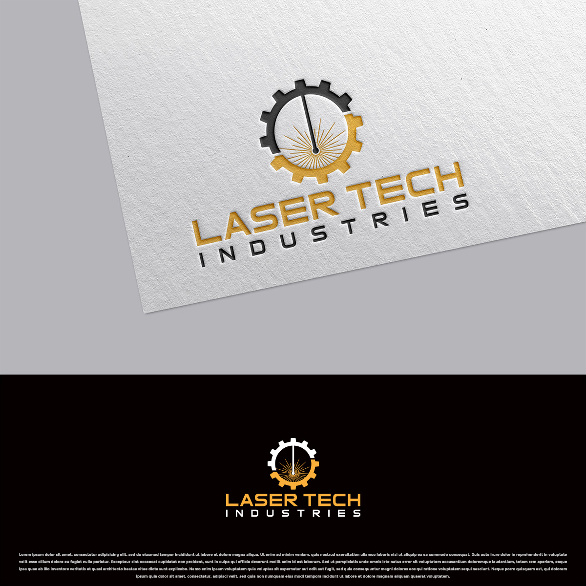 Logo-Design von DesignDUO für dieses Projekt | Design #28002132