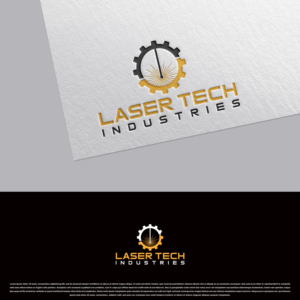 Logo-Design von DesignDUO für dieses Projekt | Design: #28002132