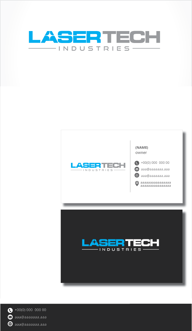 Logo-Design von zebronicgraphic für dieses Projekt | Design #27976172