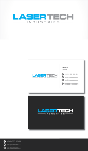 Logo-Design von zebronicgraphic für dieses Projekt | Design: #27976172