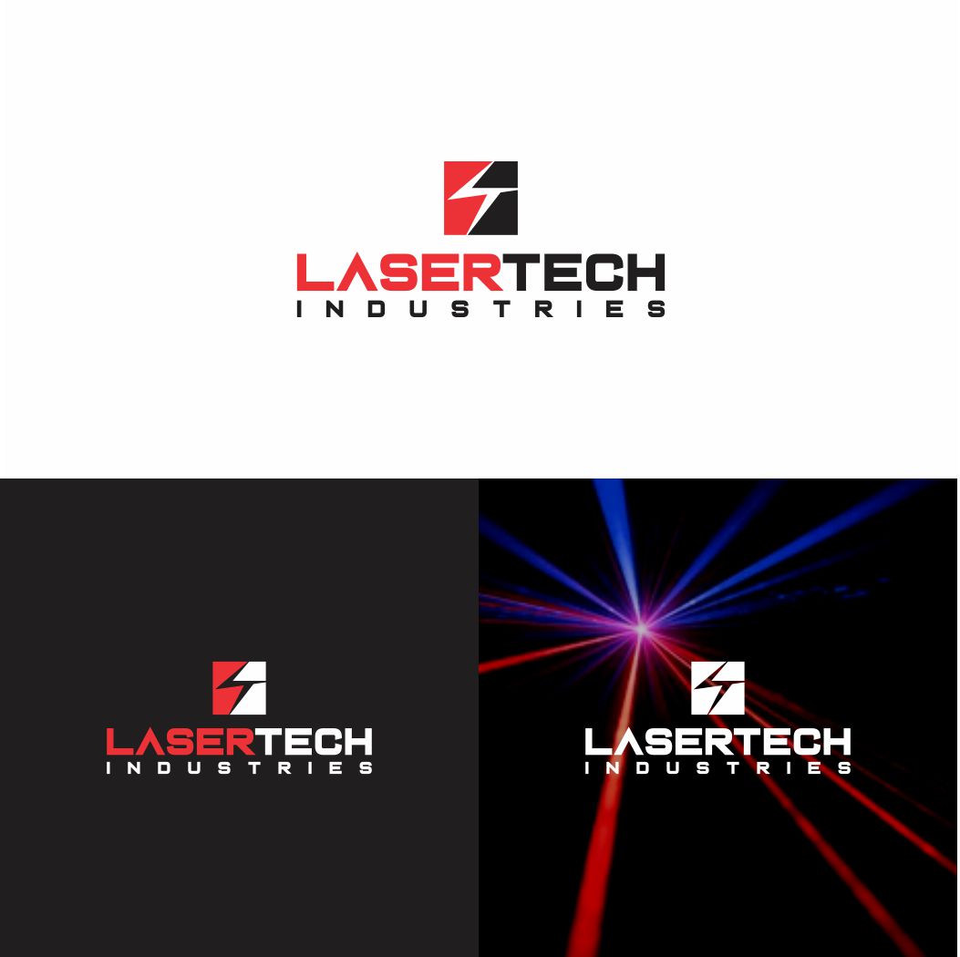 Design de Logo par franco.harvey.david.20 pour ce projet | Design #28013543