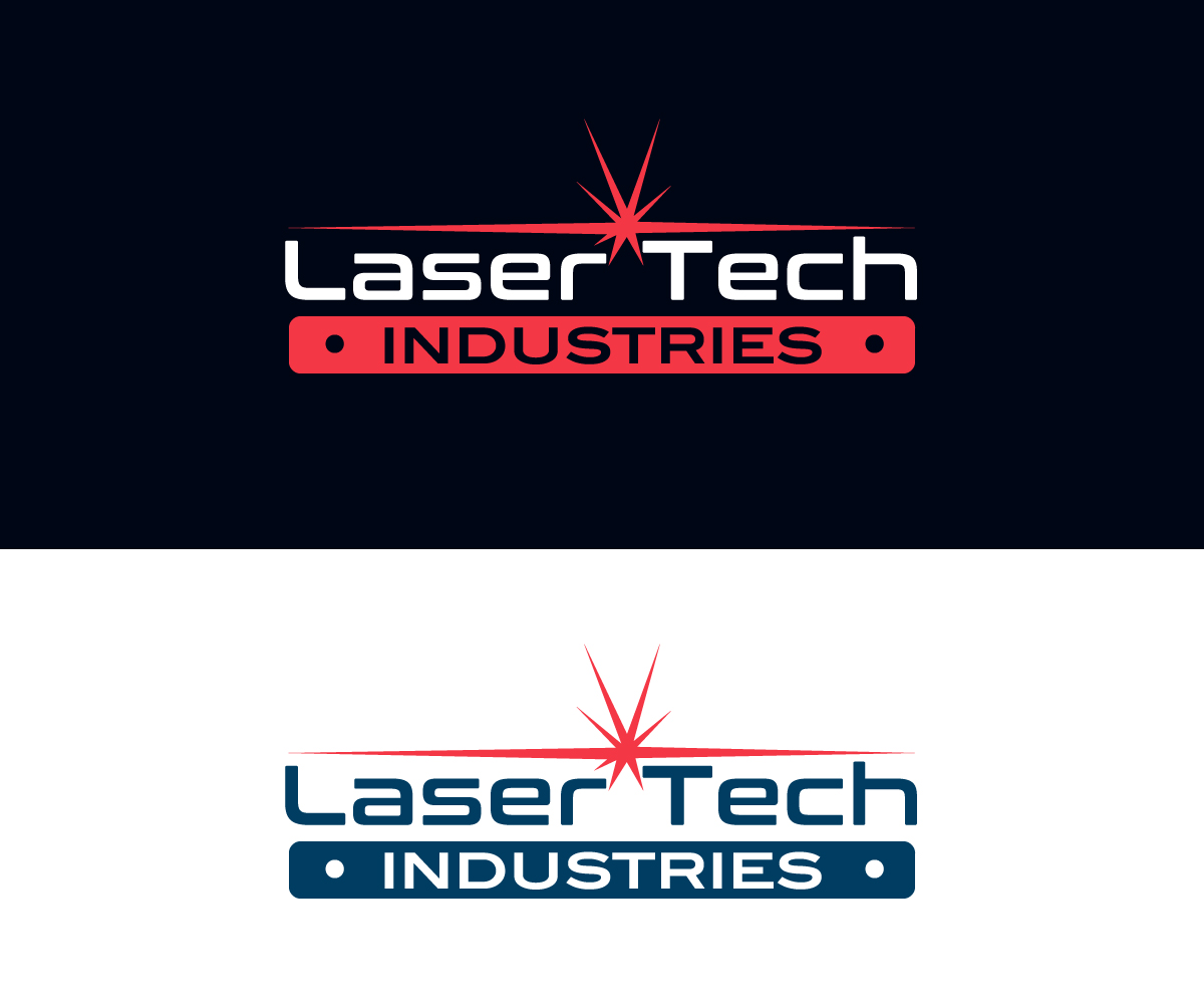 Diseño de Logo por edwinnegz1 para este proyecto | Diseño #27979578