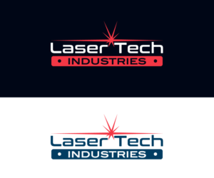 Logo-Design von edwinnegz1 für dieses Projekt | Design: #27979578