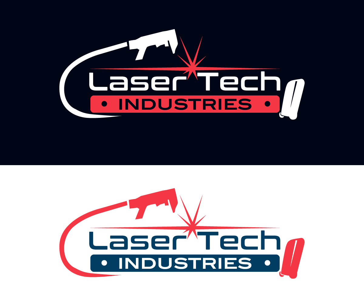 Logo-Design von edwinnegz1 für dieses Projekt | Design #27988324