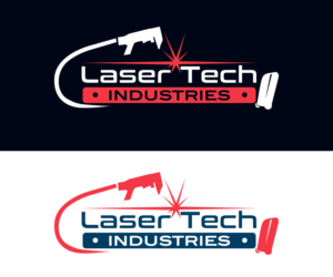 Logo-Design von edwinnegz1 für dieses Projekt | Design: #27988324