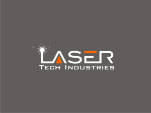 Logo-Design von R16 für dieses Projekt | Design: #28013491