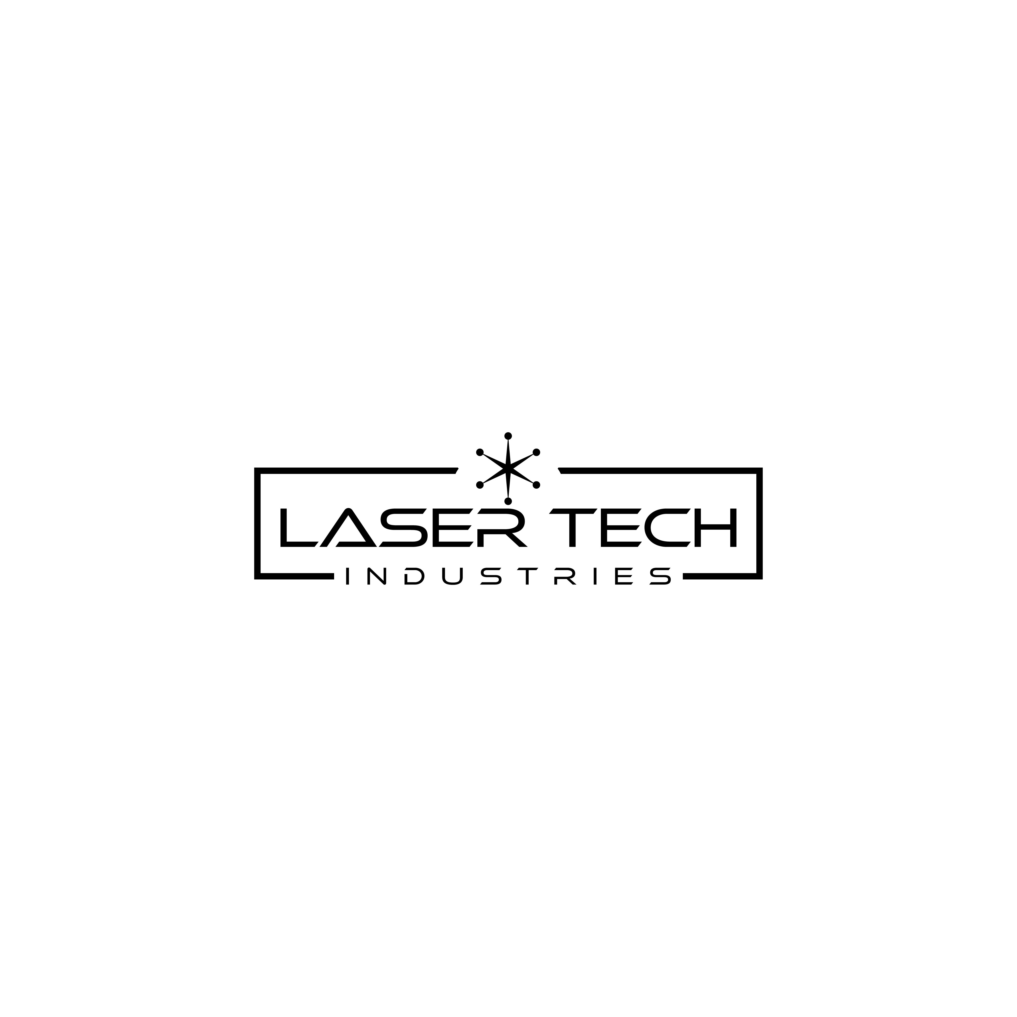 Logo Design by ideagrapy for this project | Design #28013527