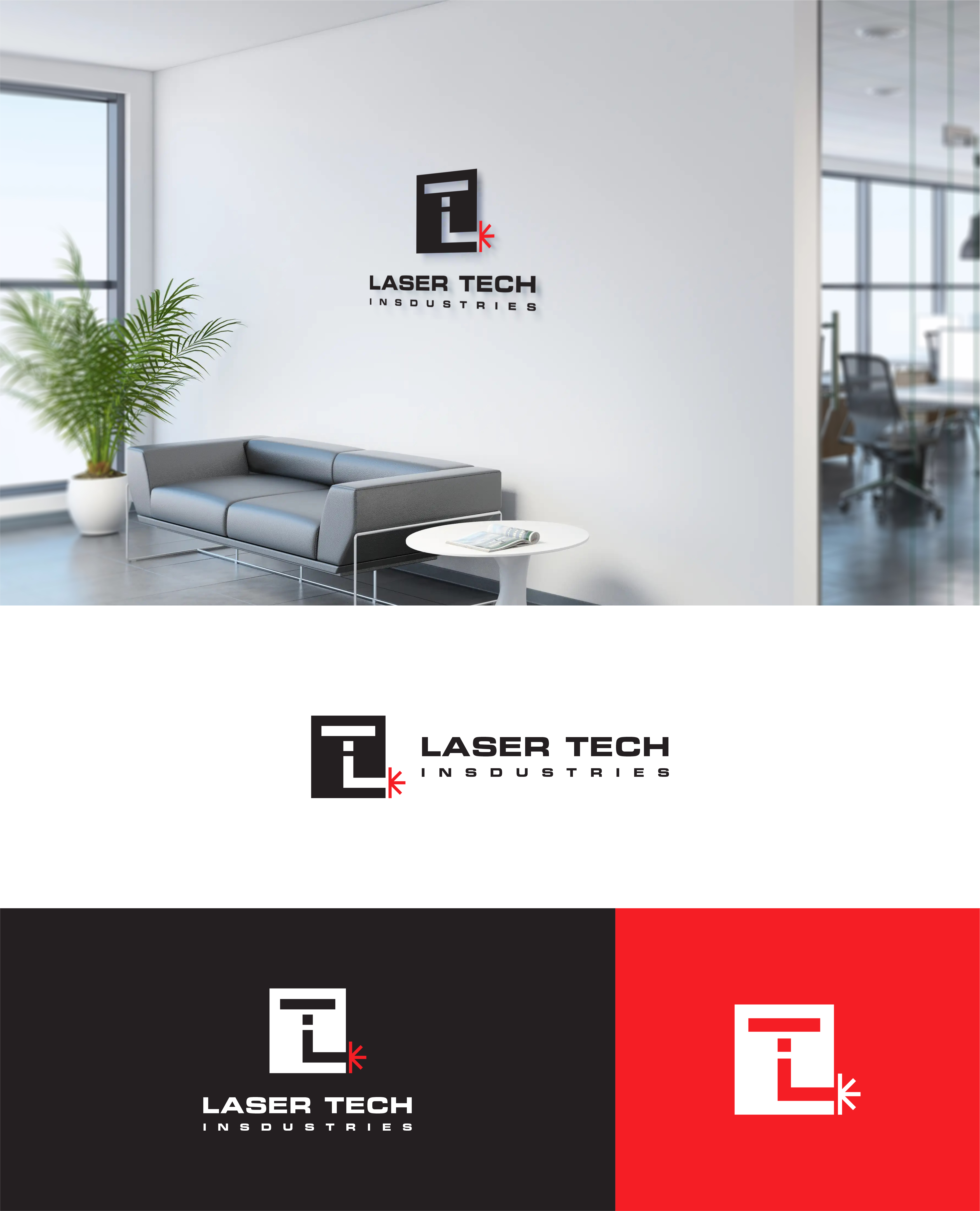 Logo Design by soriyeee for this project | Design #28004179