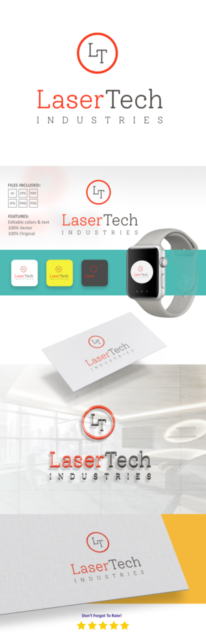 Logo-Design von vidarshana 2 für dieses Projekt | Design: #27977855