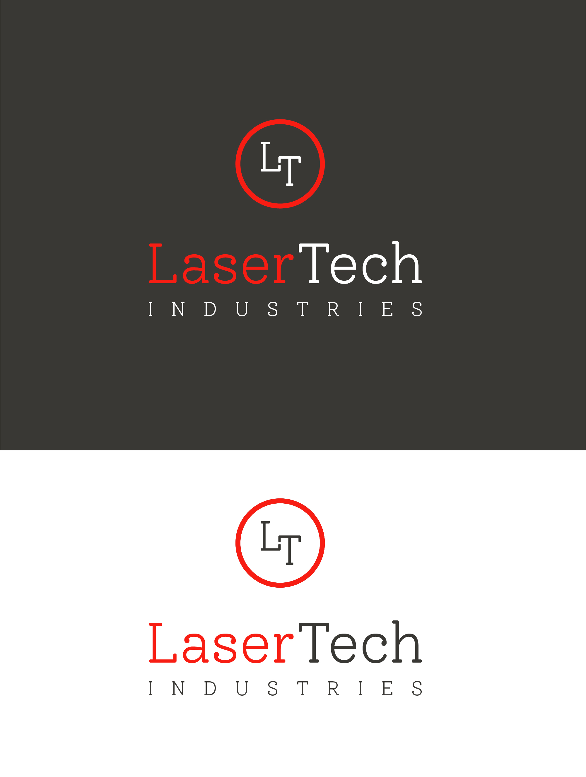 Logo Design by vidarshana 2 for this project | Design #27977856