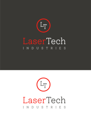 Design Image