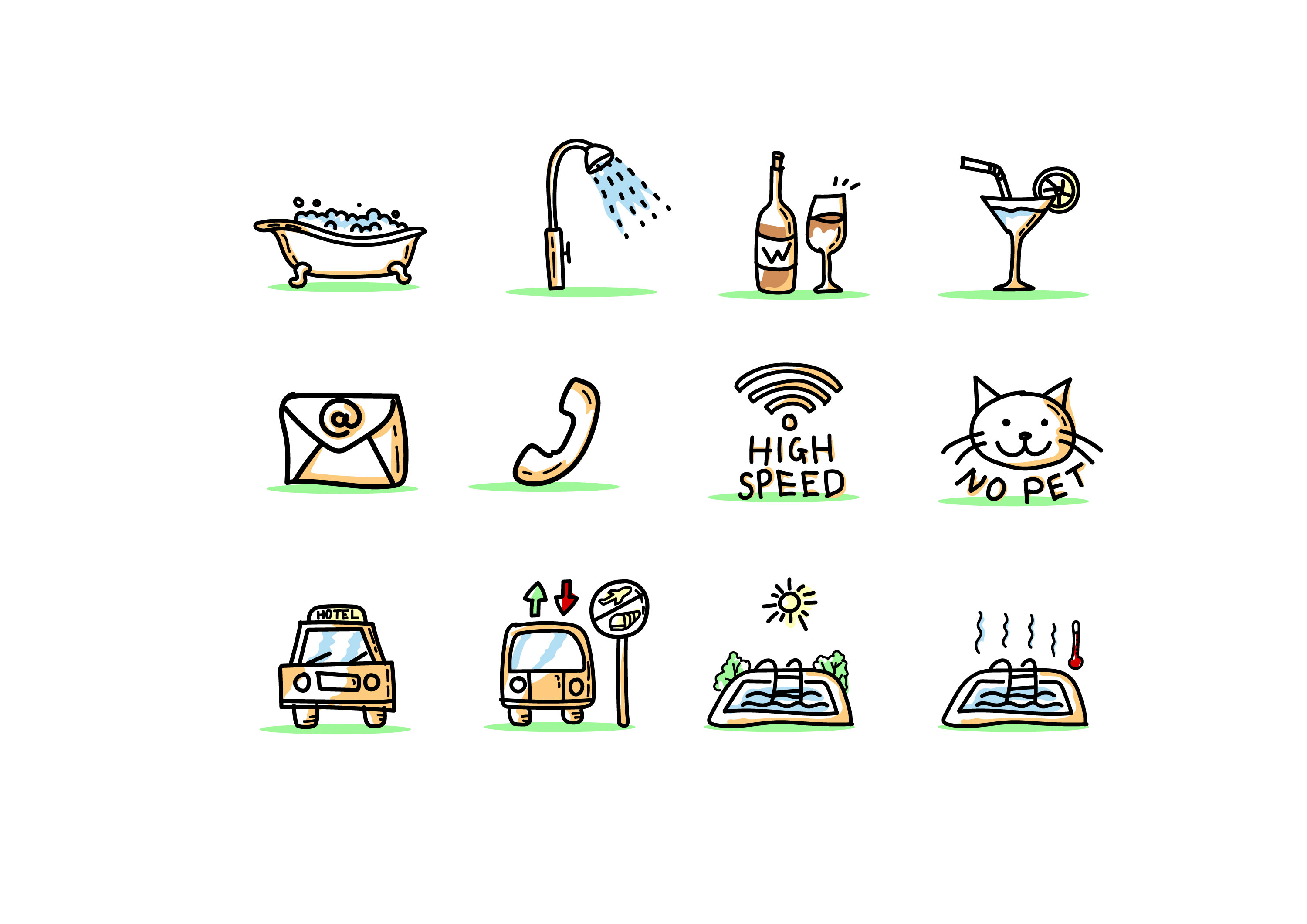 Diseño Gráfico por Manhkokoro para THE WOOD COMPANY | Diseño #27995274