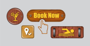 Design Graphique par kgraphics2011 pour THE WOOD COMPANY | Design #28009927