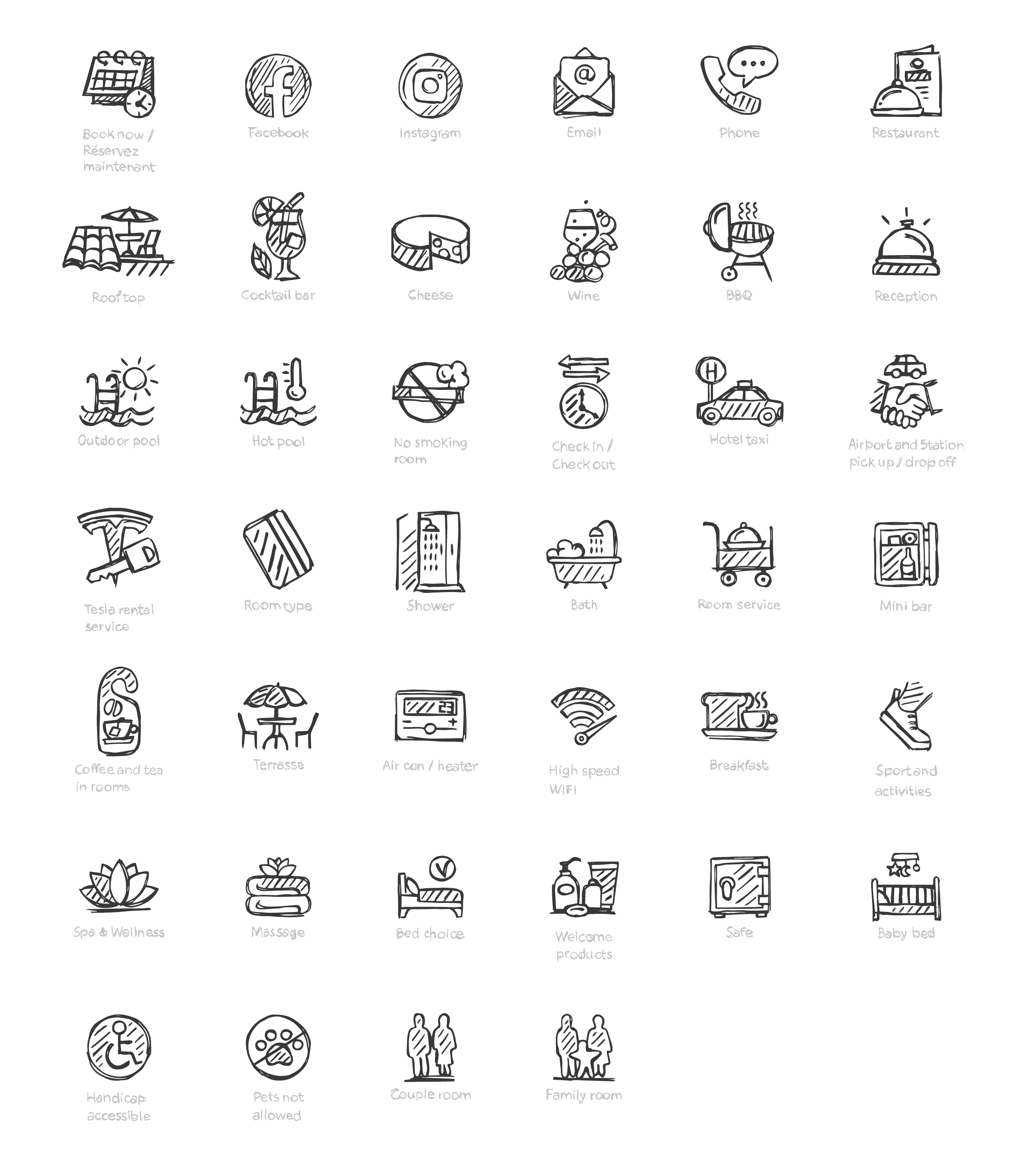 Diseño Gráfico por Whitebread para THE WOOD COMPANY | Diseño #28005477