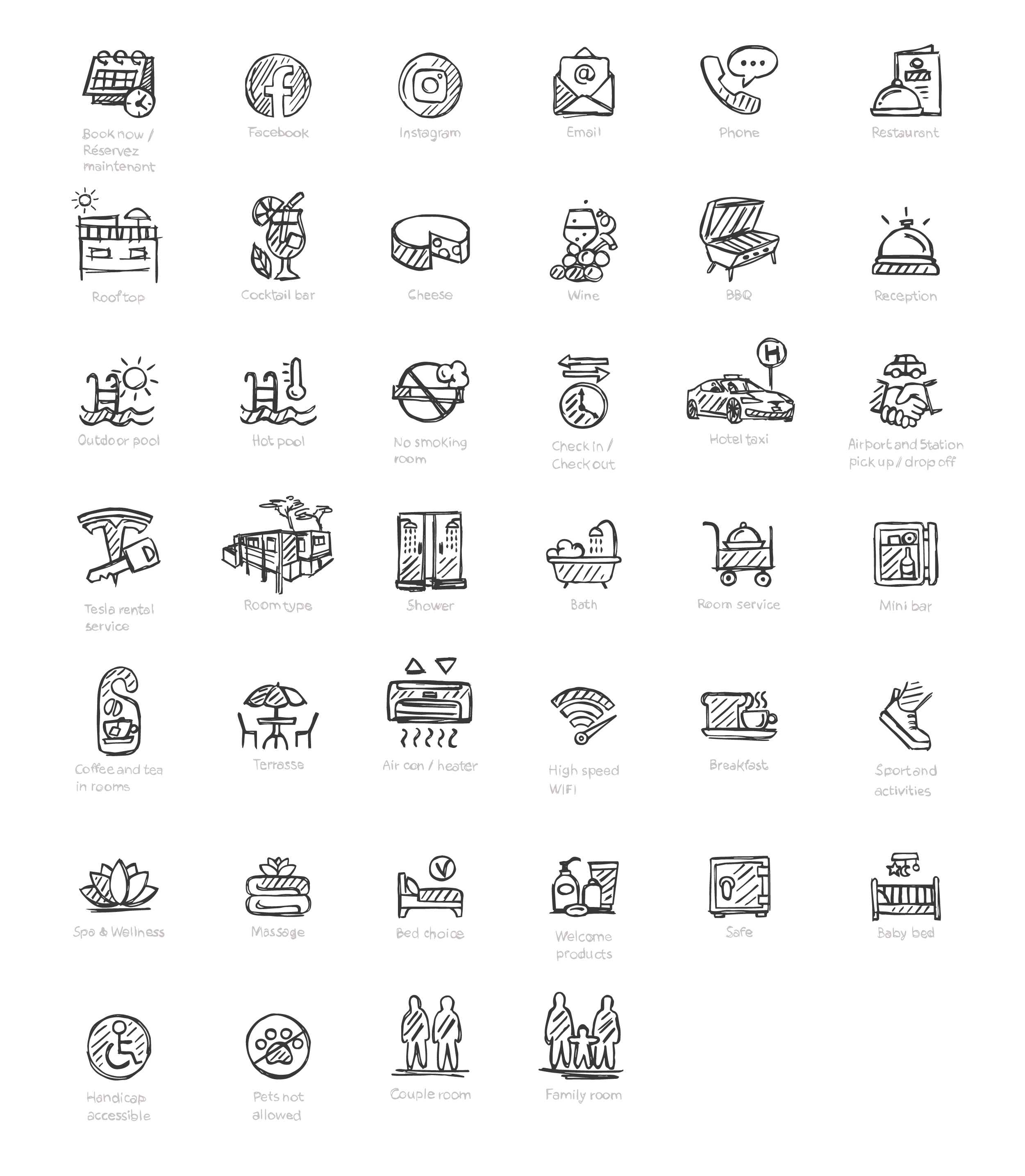 Diseño Gráfico por Whitebread para THE WOOD COMPANY | Diseño #28011112