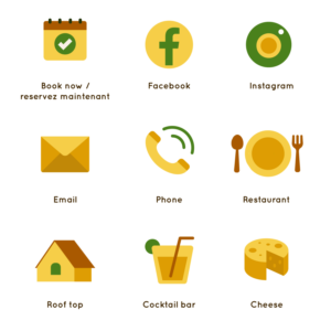 Graphic Design by Irish22D for THE WOOD COMPANY | Design: #27980789