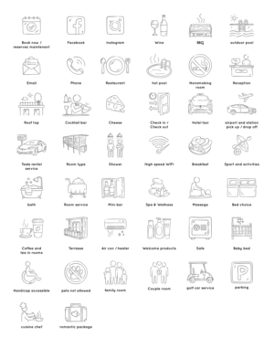 Graphic Design by Irish22D for THE WOOD COMPANY | Design: #28046940