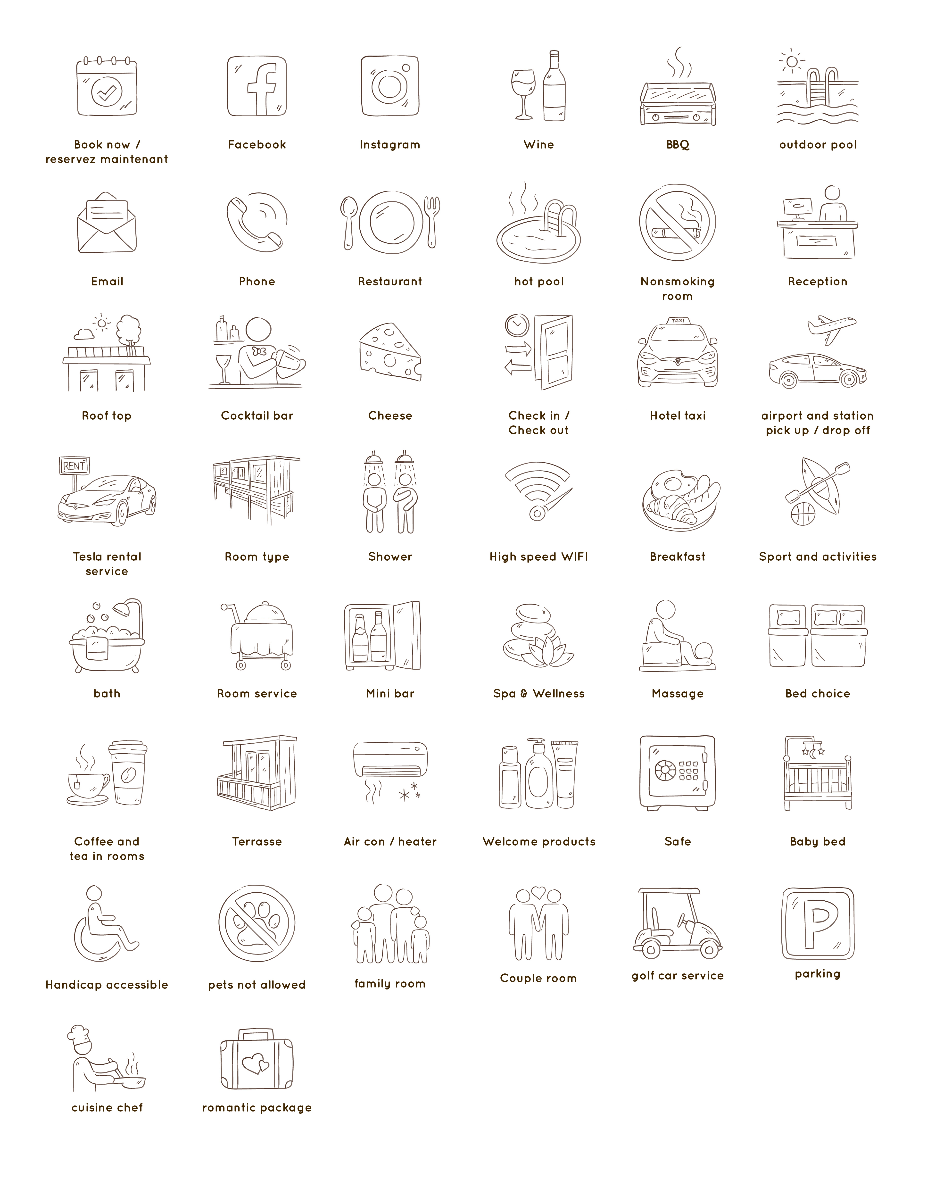 Graphic Design by Irish22D for THE WOOD COMPANY | Design #28046941