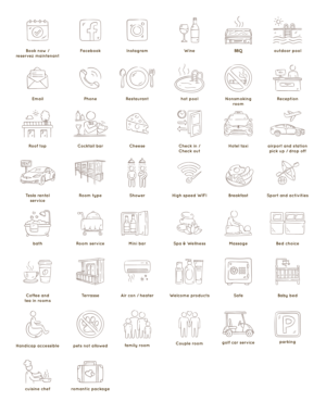 Graphic Design by Irish22D for THE WOOD COMPANY | Design: #28046941