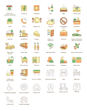 Graphic Design by Irish22D for THE WOOD COMPANY | Design: #28046942