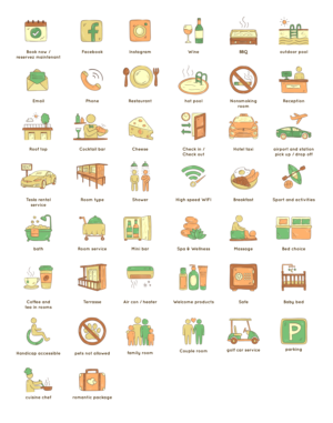 Graphic Design by Irish22D for THE WOOD COMPANY | Design: #28047818
