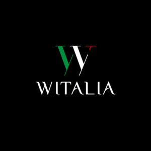 Diseño de Logo por bappa pal para Witalia | Diseño: #27993803