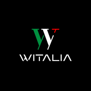 Logo Design by bappa pal for Witalia | Design #28016356