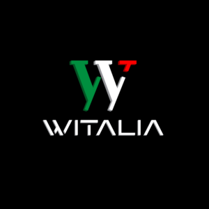 Logo Design by bappa pal for Witalia | Design: #28043872