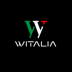 Logo Design by bappa pal for Witalia | Design: #28043873