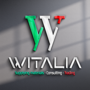 Logo Design by bappa pal for Witalia | Design: #28093433