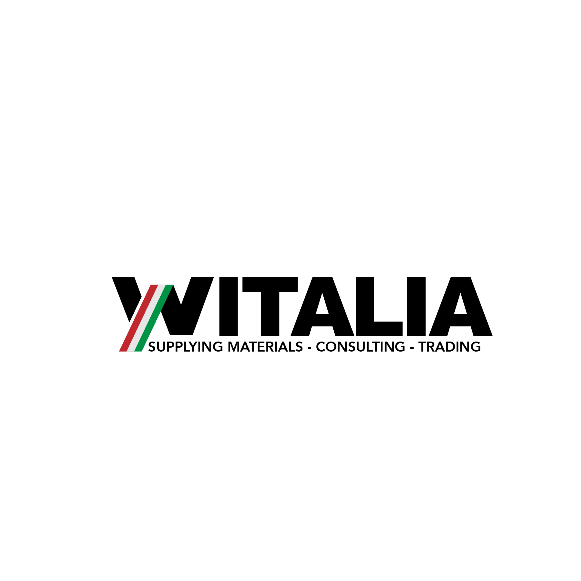 Diseño de Logo por  geomateo para Witalia | Diseño #28007646