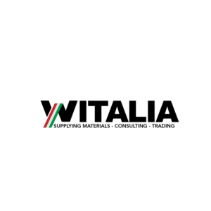 Logo Design by  geomateo for Witalia | Design: #28007646
