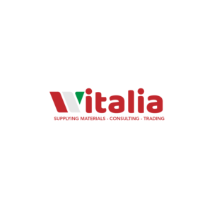 Logo Design by  geomateo for Witalia | Design: #28019338