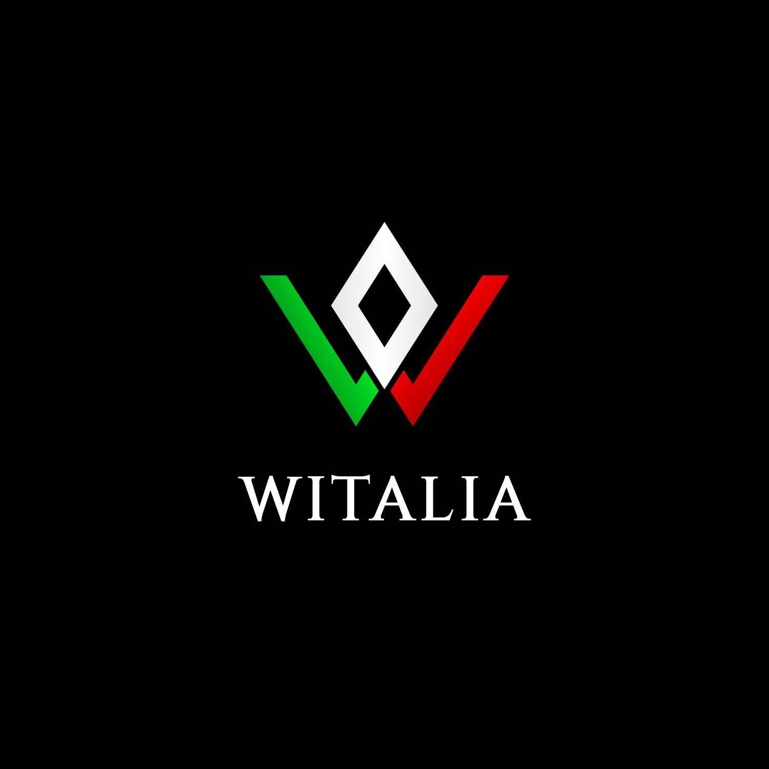 Logo-Design von Jayati für Witalia | Design #27990327