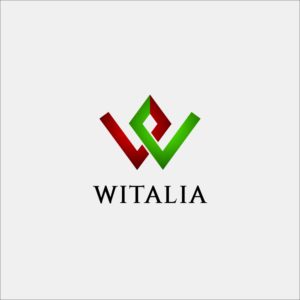 Diseño de Logo por Jayati para Witalia | Diseño: #27993142