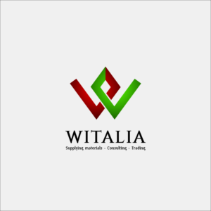 Diseño de Logo por Jayati para Witalia | Diseño: #28003342