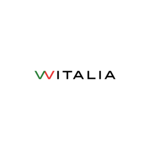 Logo Design by Jeferson HP for Witalia | Design #27977938