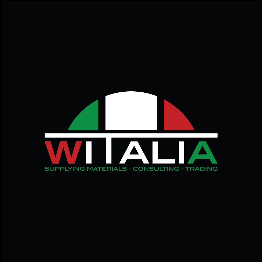 Logo Design by creativemood438 for Witalia | Design #28040240