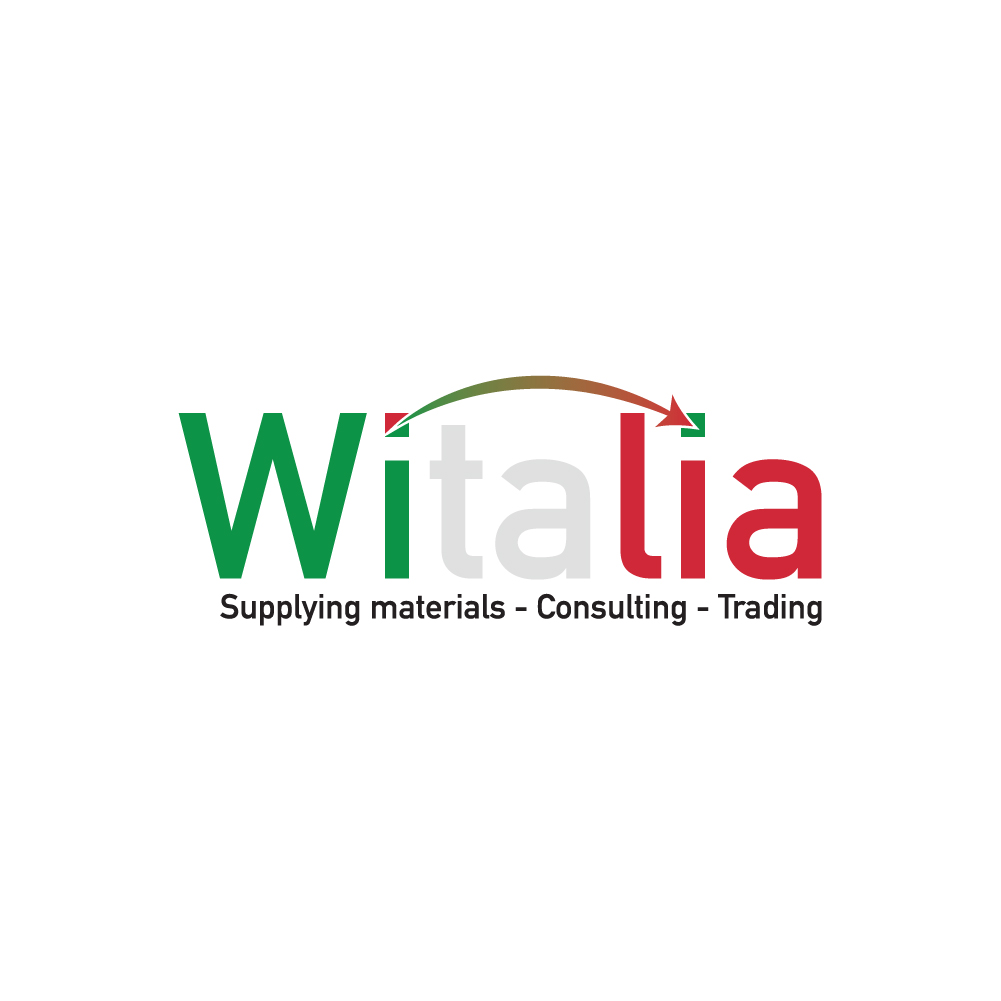 Logo Design by creativemood438 for Witalia | Design #28040241
