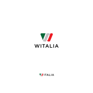 Logo Design by Joseb Babunashvili