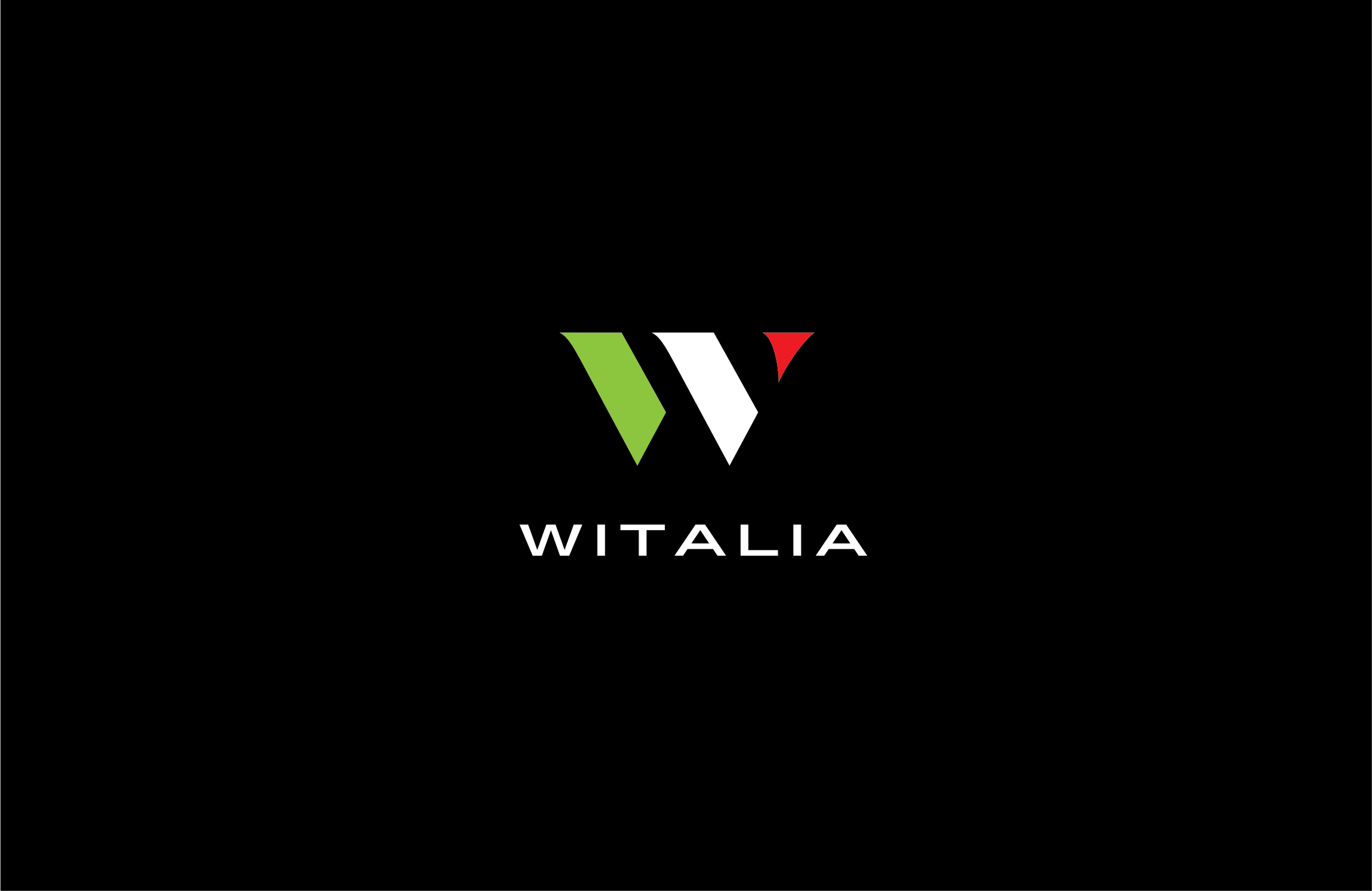 Diseño de Logo por jizzy123 para Witalia | Diseño #27984332