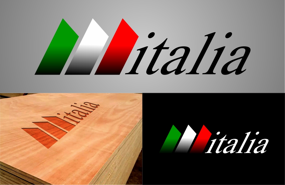 Logo Design by Rendell Sueña for Witalia | Design #28029737