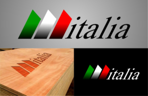 Logo Design by Rendell Sueña