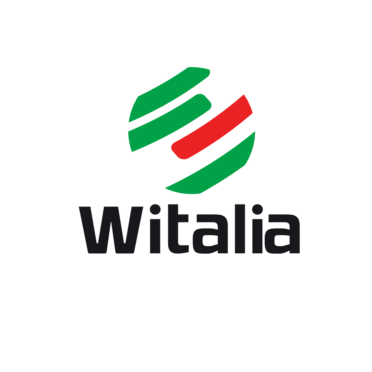 Logo Design by vigie for Witalia | Design #27981705