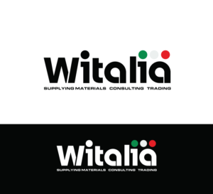 Diseño de Logo por Paras Bali para Witalia | Diseño: #28053917