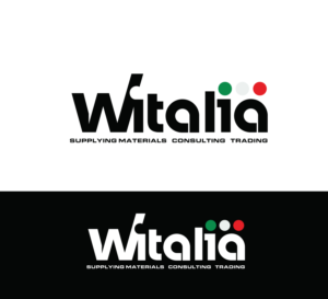 Diseño de Logo por Paras Bali para Witalia | Diseño: #28054285